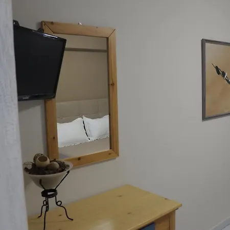 Apartment Elsea Sarti