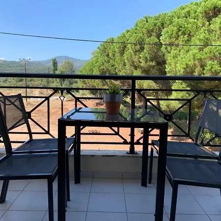 Apartment Elsea Sarti