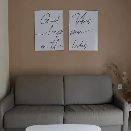 Apartment Elsea Sarti