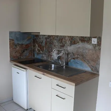 Apartment Elsea