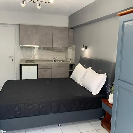 Apartment Elsea